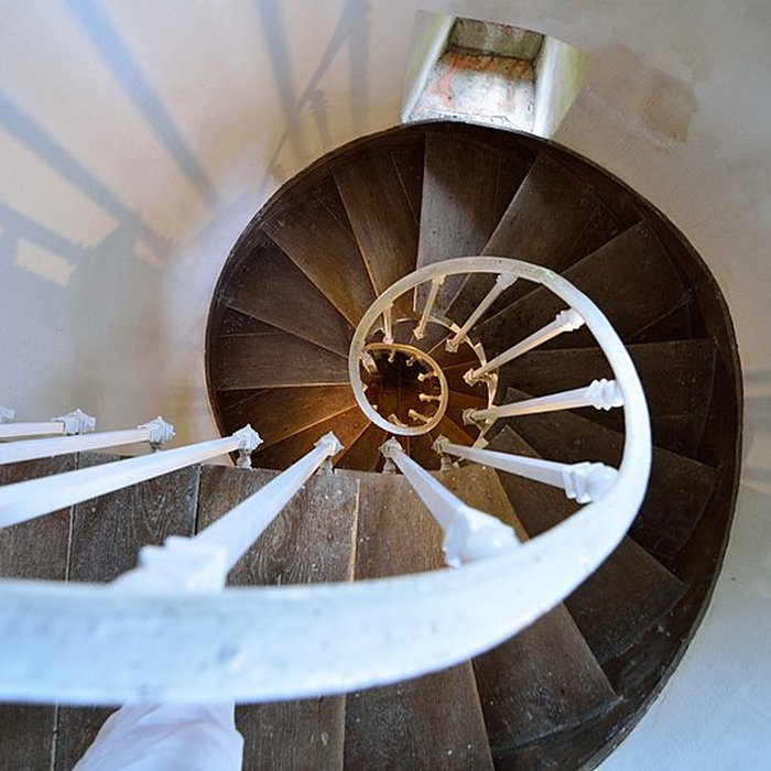 Photo de Domaine de Nacqueville également sur commune dUrville-Nacqueville