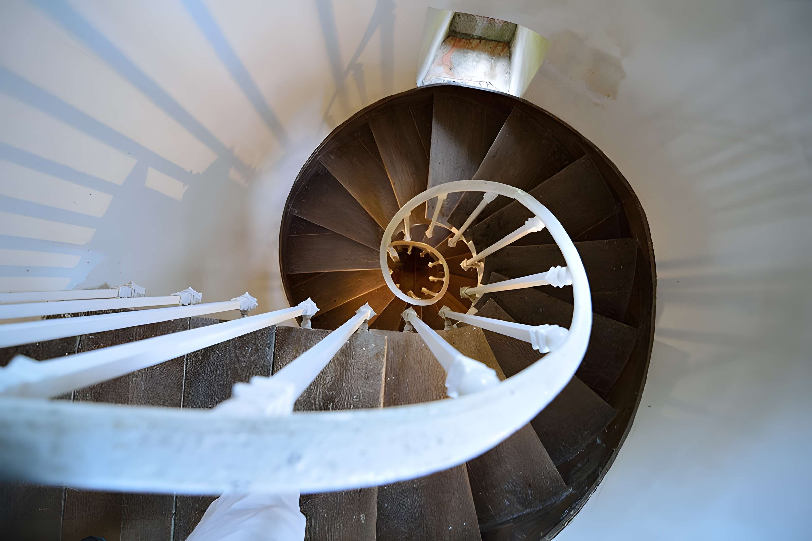 Domaine de Nacqueville (également sur commune d'Urville-Nacqueville)