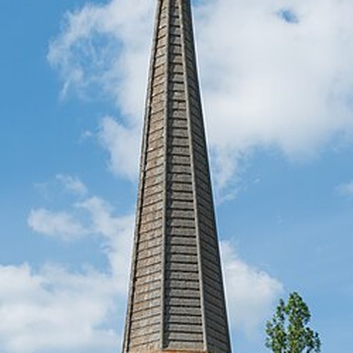 Photo de Église Saint-Martin de Meillard