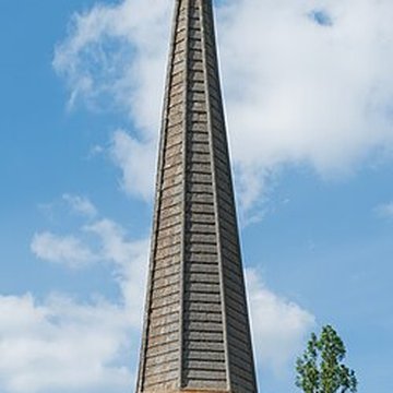 Église Saint-Martin de Meillard