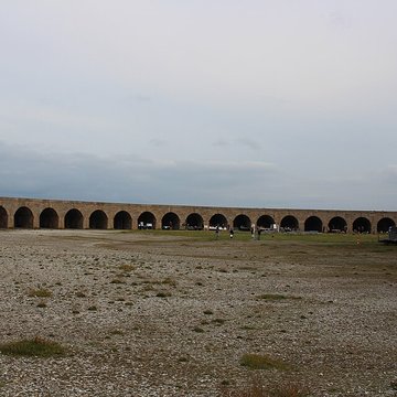 Fort de Querqueville, ouvrage constitutif de la rade de Cherbourg