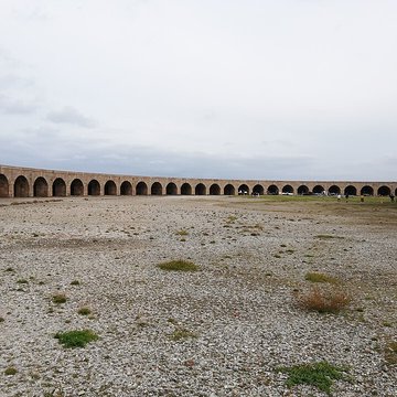 Fort de Querqueville, ouvrage constitutif de la rade de Cherbourg