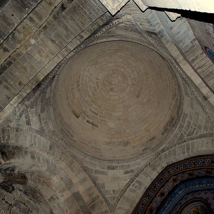 Photo de Église Saint-Martin de Montagne