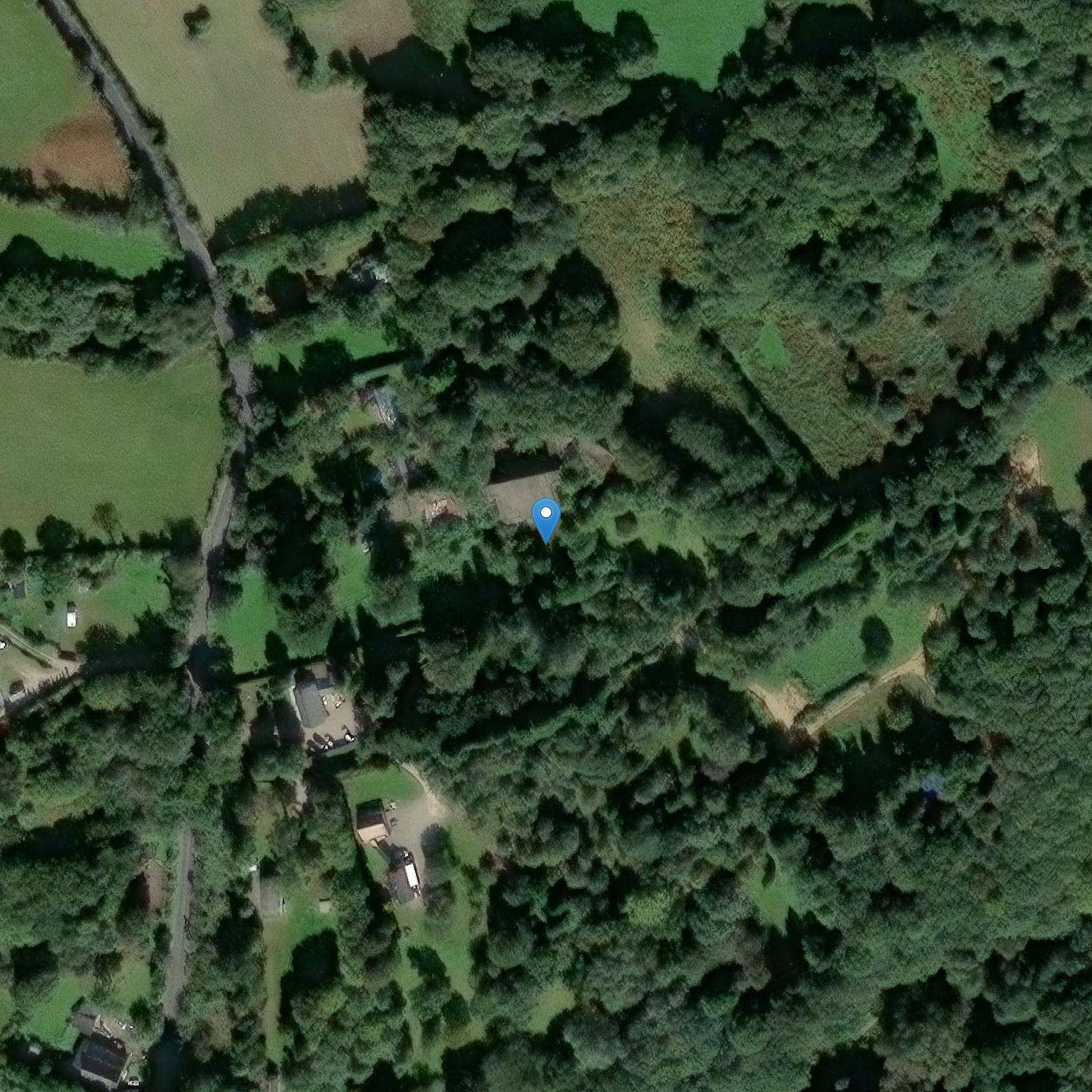 Photo de Batería de artillería costera de Hamburgo