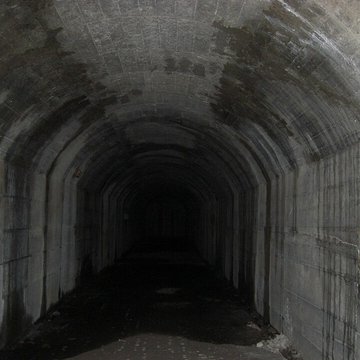 Batterie d’artillerie côtière d’Auderville-Laye