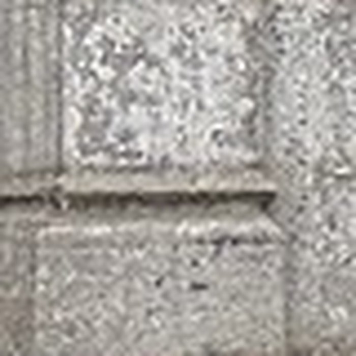 Photo de Château dAzay-le-Rideau