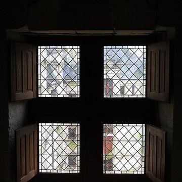 Château dAzay-le-Rideau