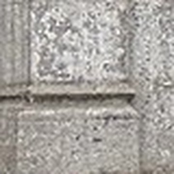 Château dAzay-le-Rideau