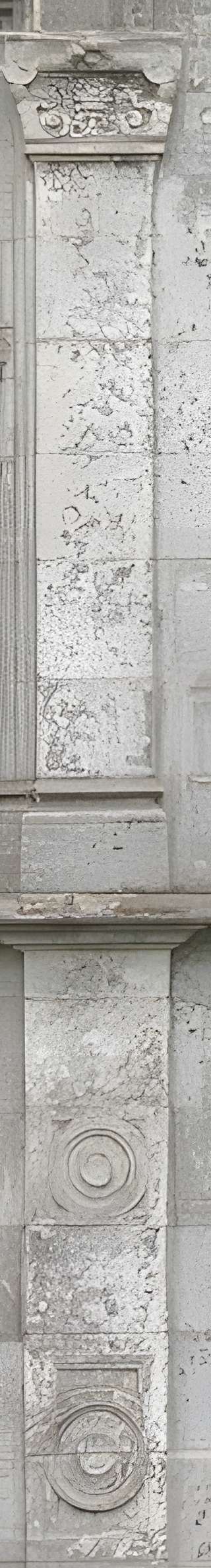 Château d'Azay-le-Rideau