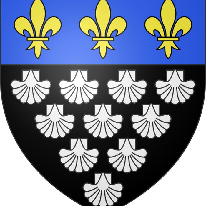 Photo de Abbaye et dépendances