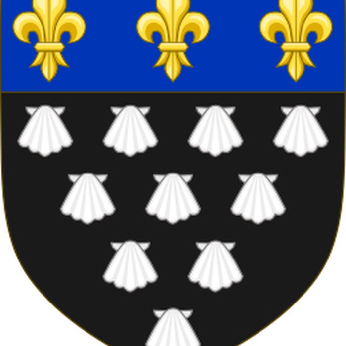 Photo de Abbaye et dépendances