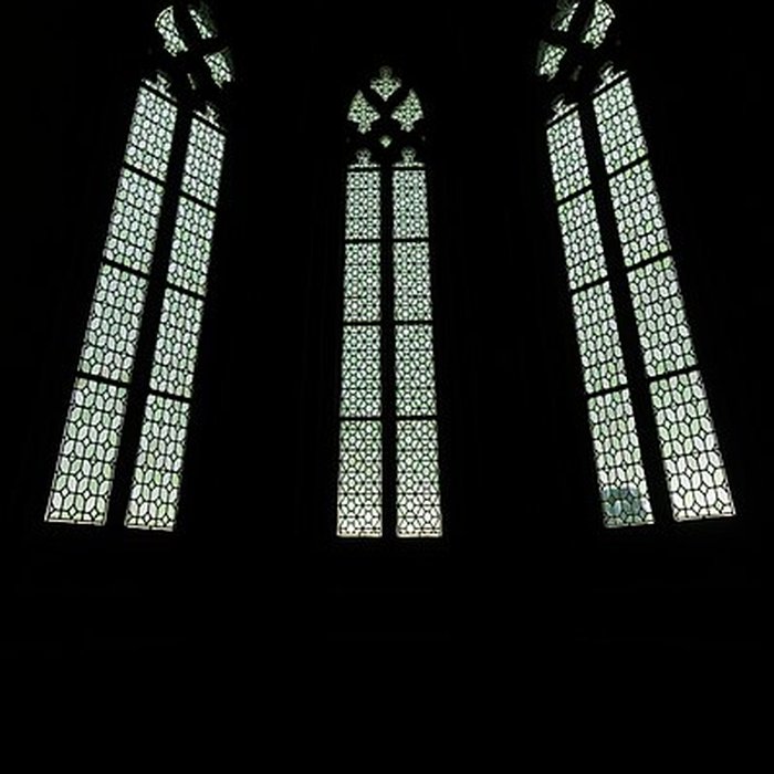 Photo de Abbaye et dépendances