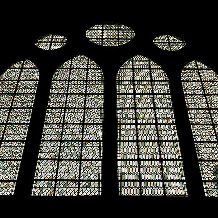 Photo de Abbaye et dépendances