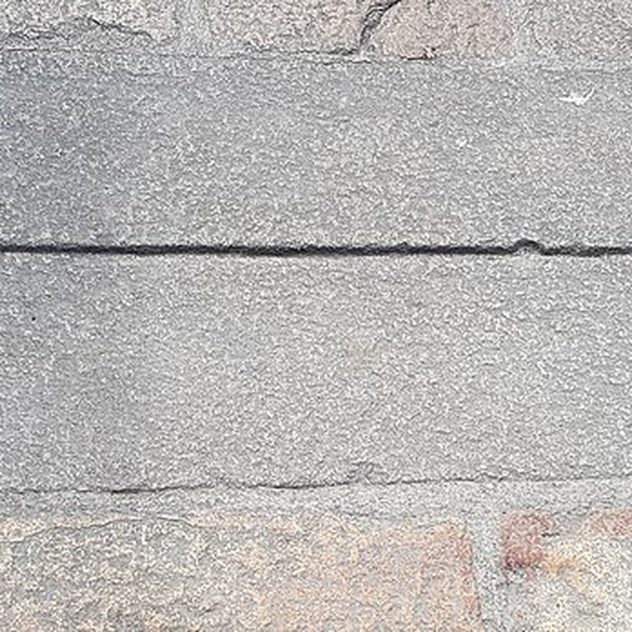 Photo de Abbaye et dépendances