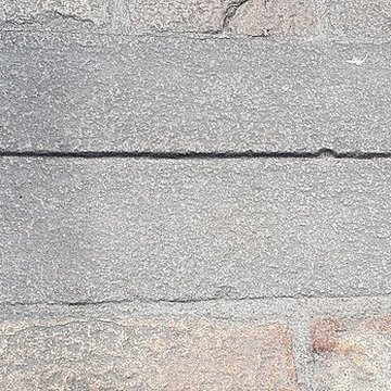 Abbaye et dépendances