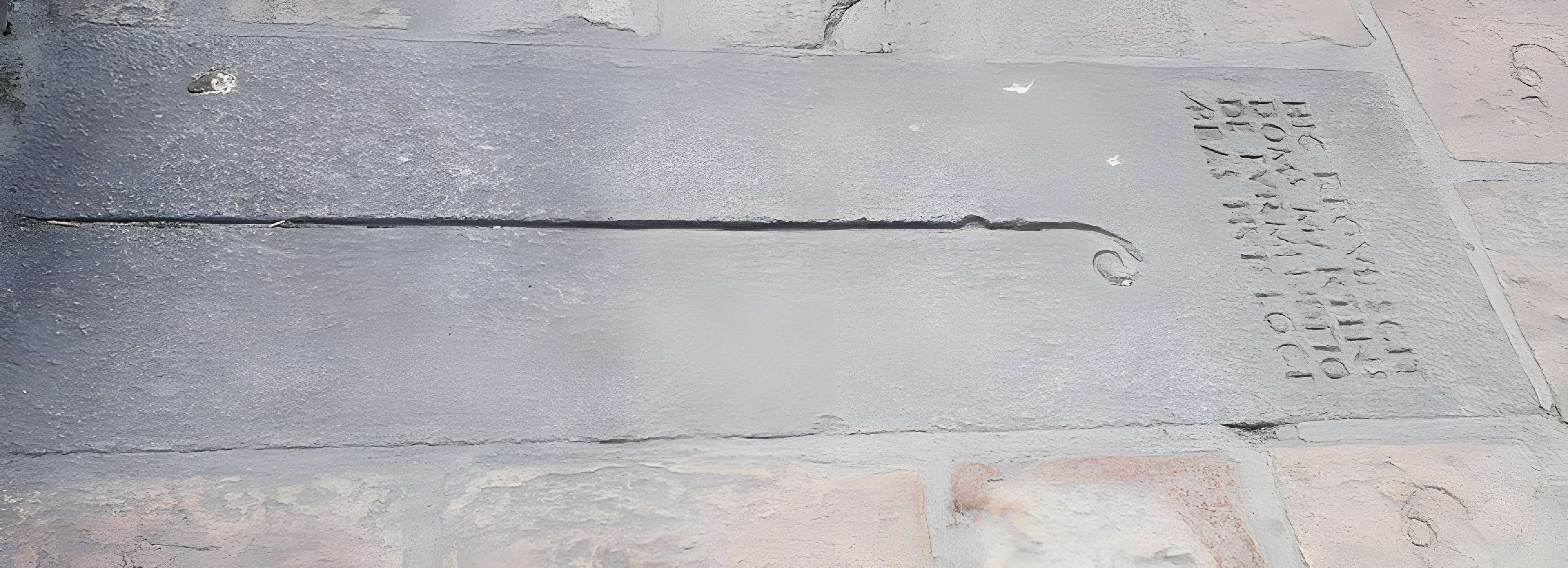 Abbaye et dépendances