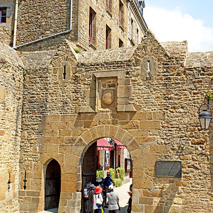 Photo de Immeubles et terrains