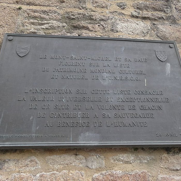 Photo de Immeubles et terrains