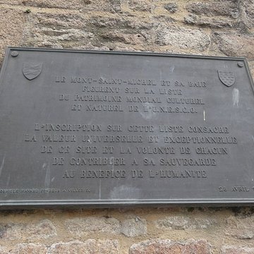 Immeubles et terrains