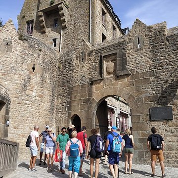 Immeubles et terrains