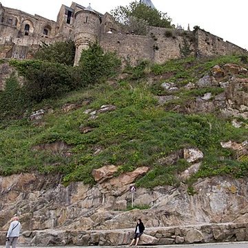 Immeubles et terrains