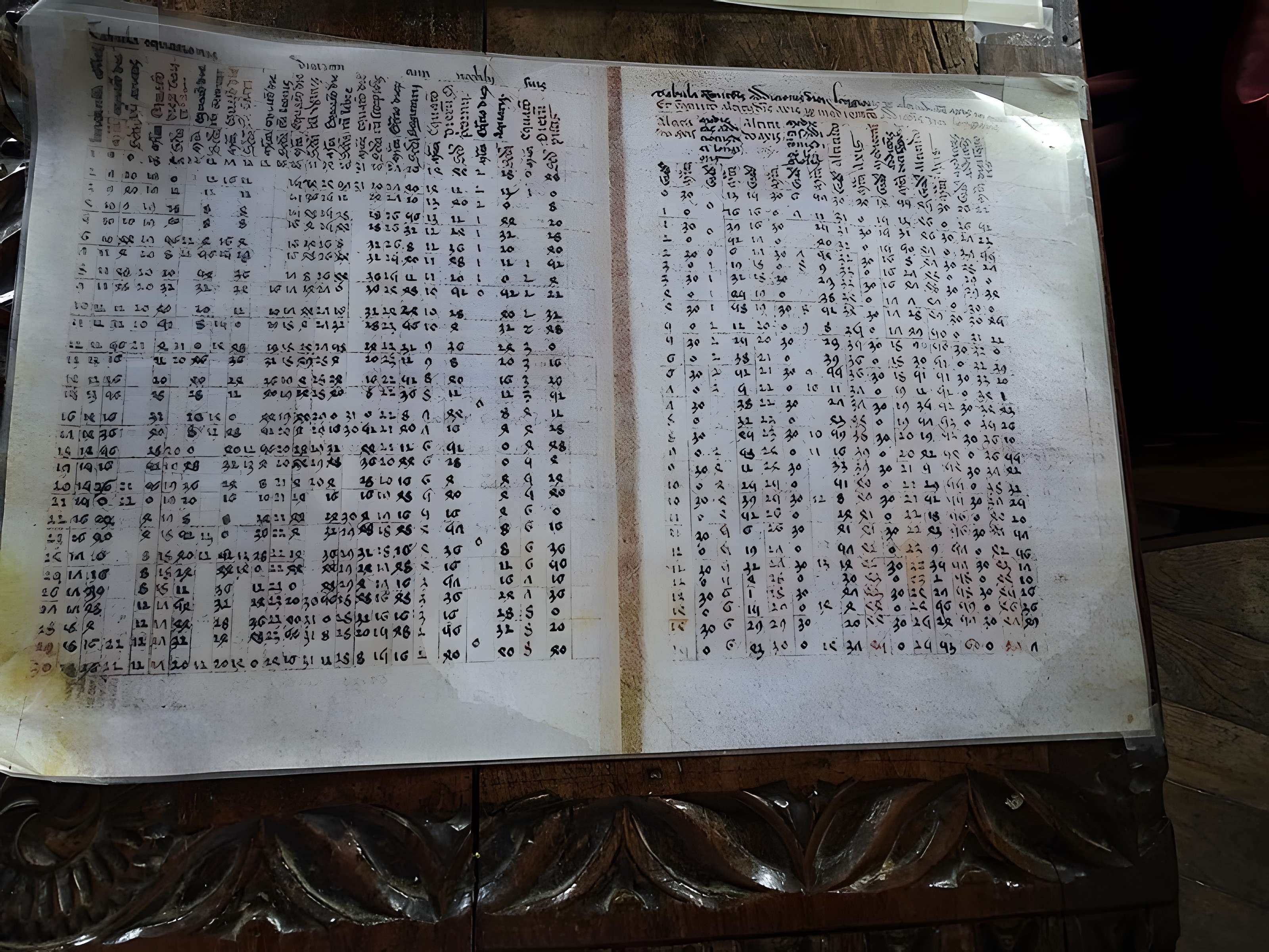 Maison dite La Coquille