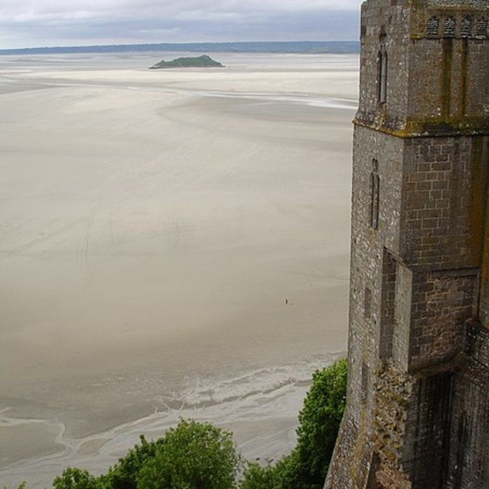 Photo de Remparts, enceinte de la ville et ses dépendances