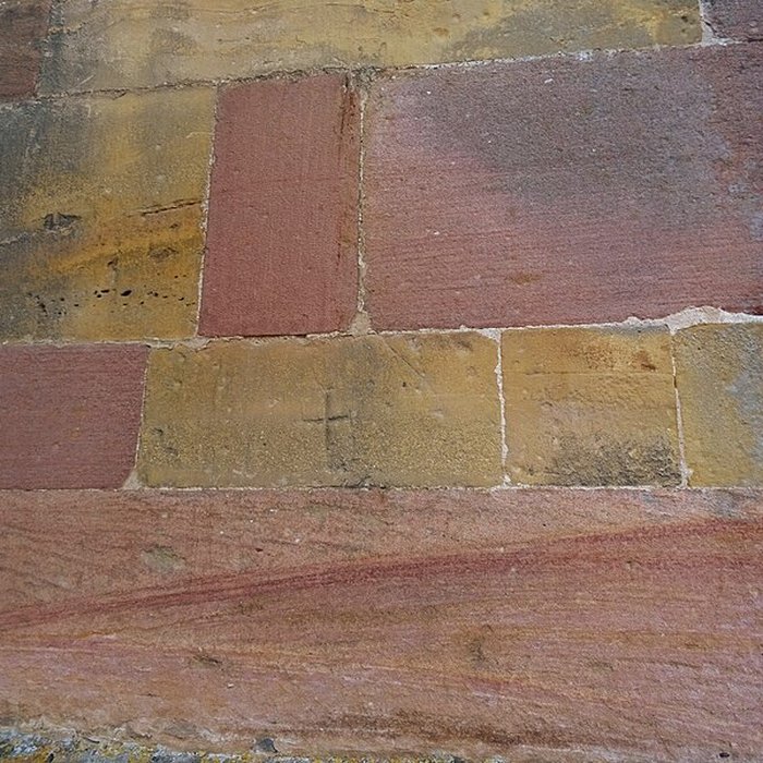 Photo de Église Saint-Martin de Pfaffenheim