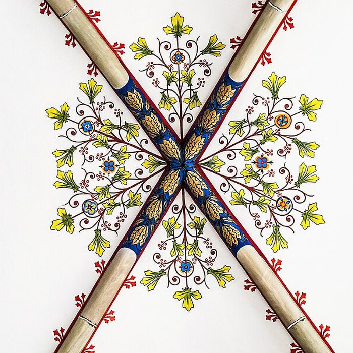 Photo de Église Saint-Martin de Pfaffenheim