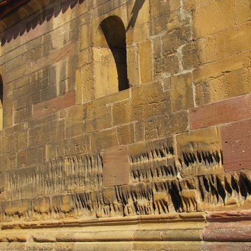 Église Saint-Martin de Pfaffenheim