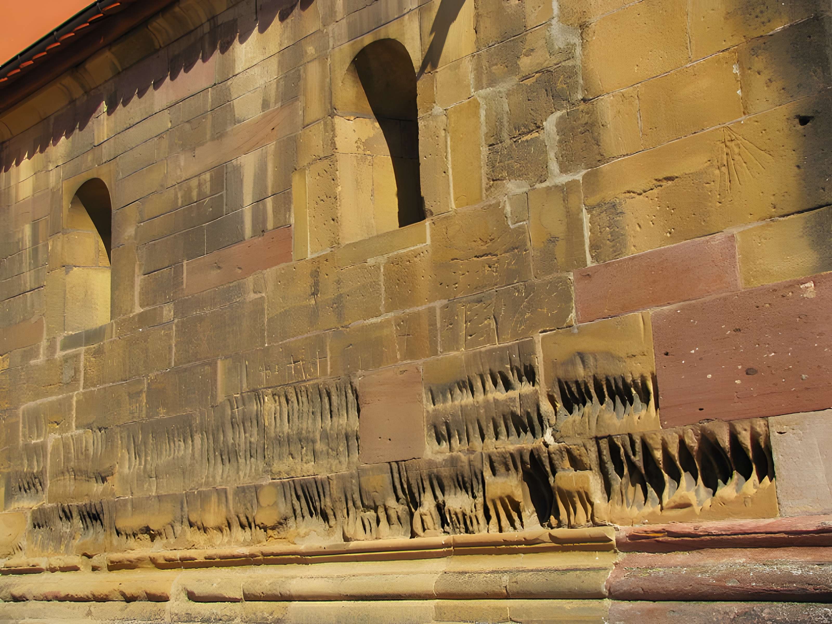 Église Saint-Martin de Pfaffenheim
