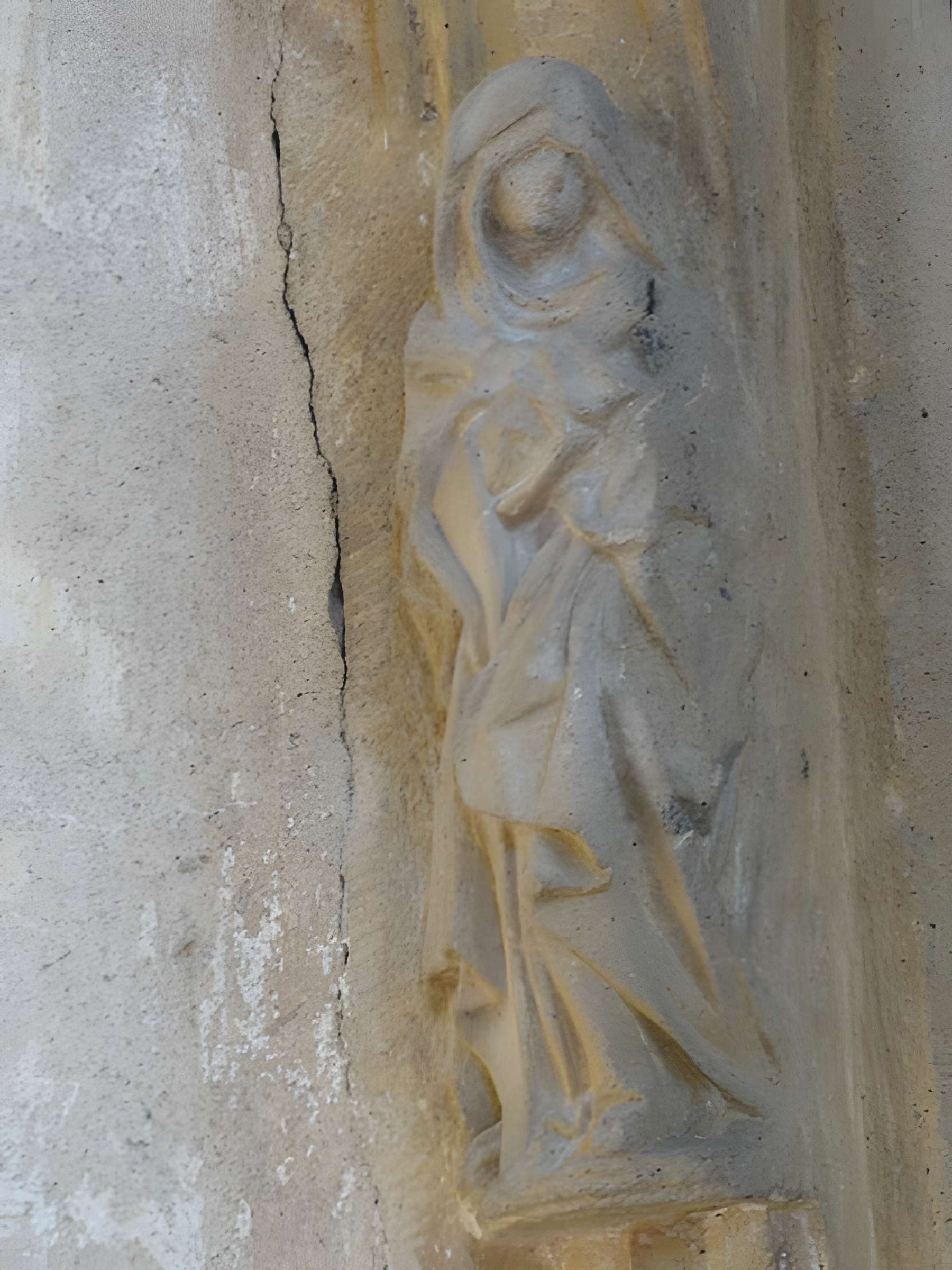 Église Saint-Martin de Pfaffenheim