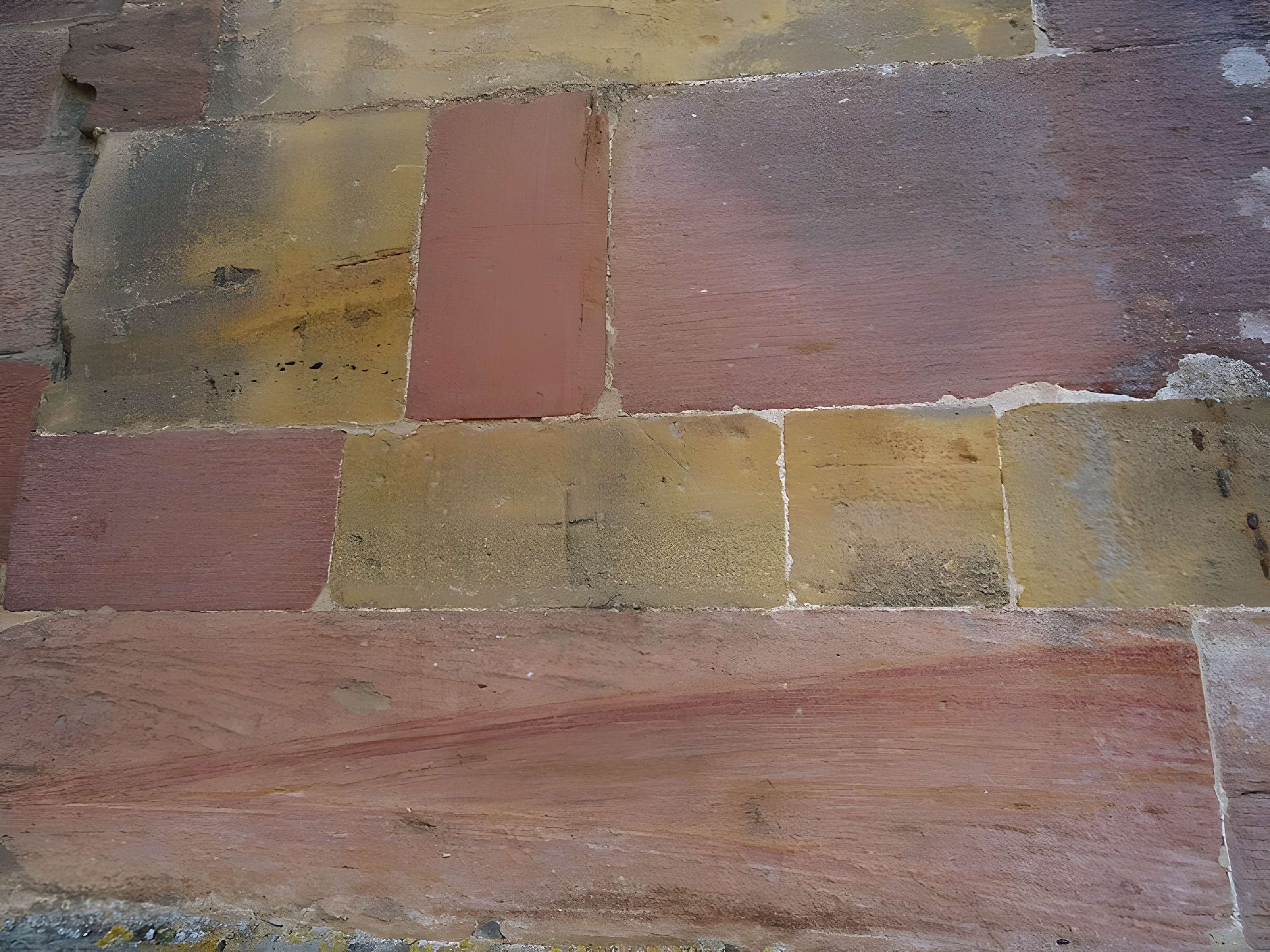 Église Saint-Martin de Pfaffenheim