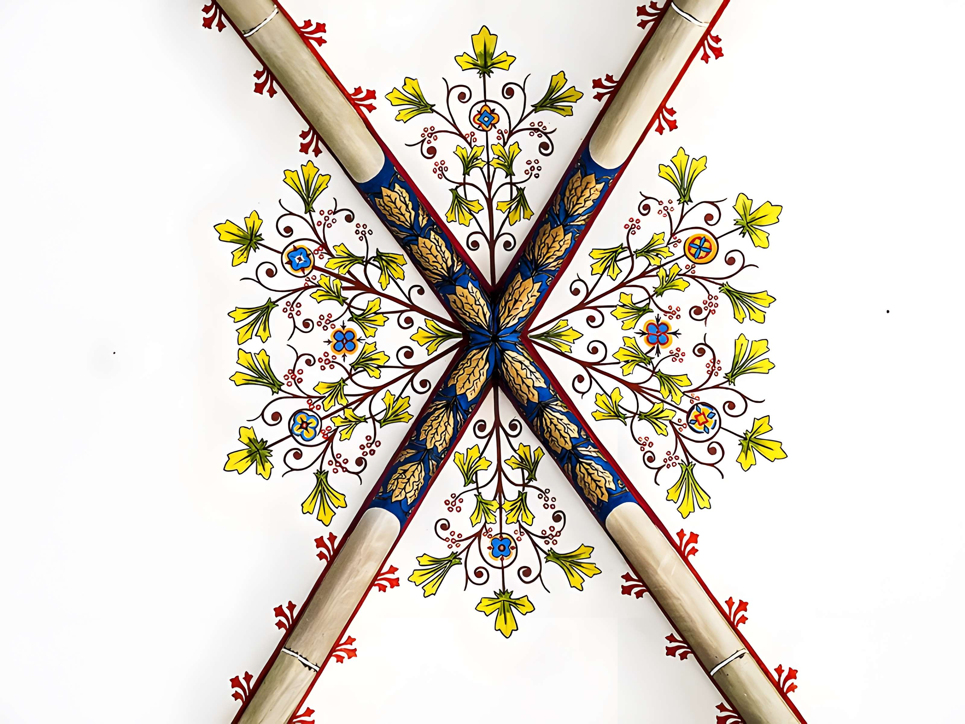 Église Saint-Martin de Pfaffenheim