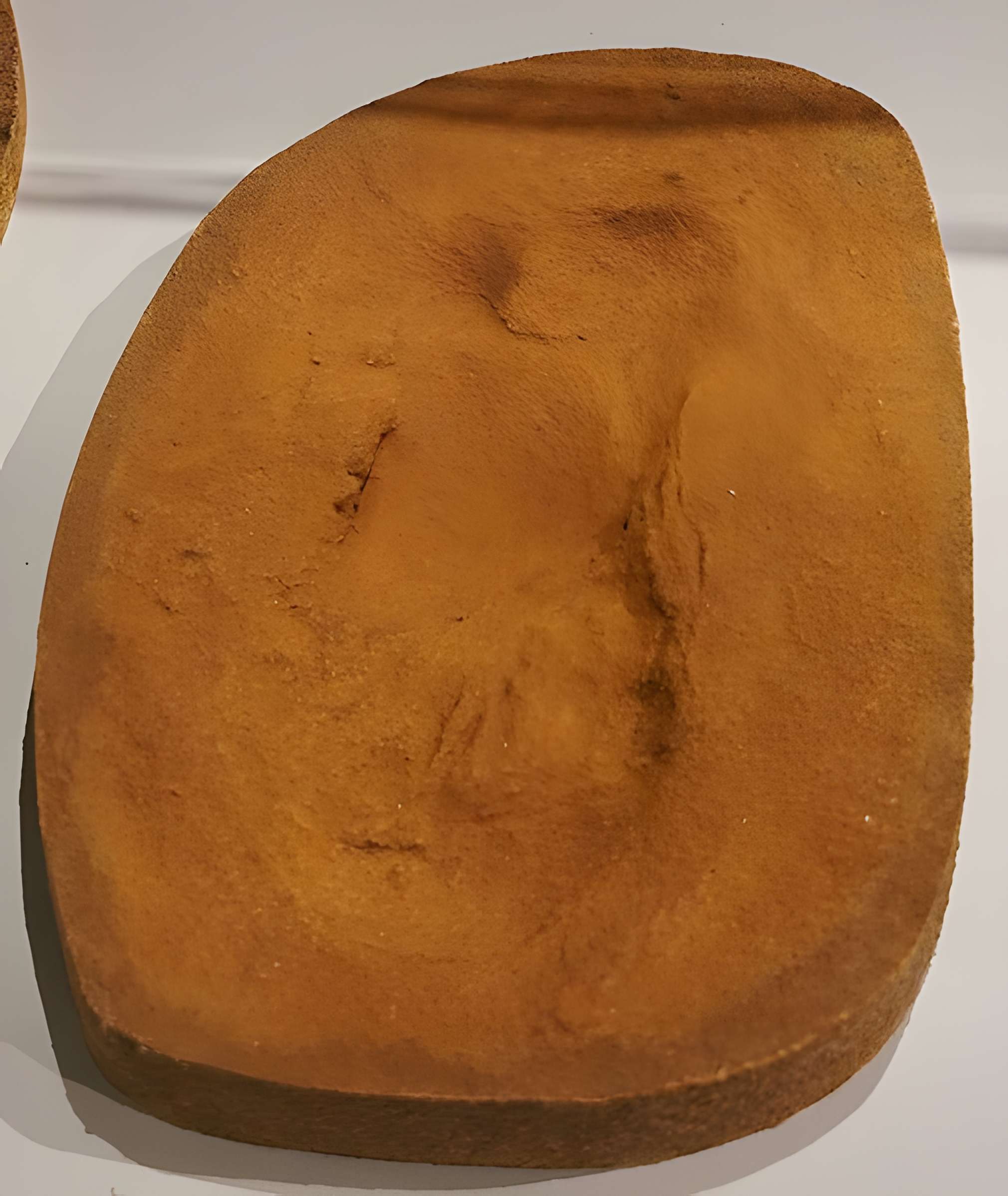 Site paléolithique moyen du Pou