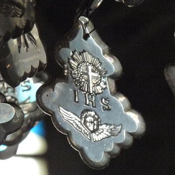 Église Saint-Martin de Polignac