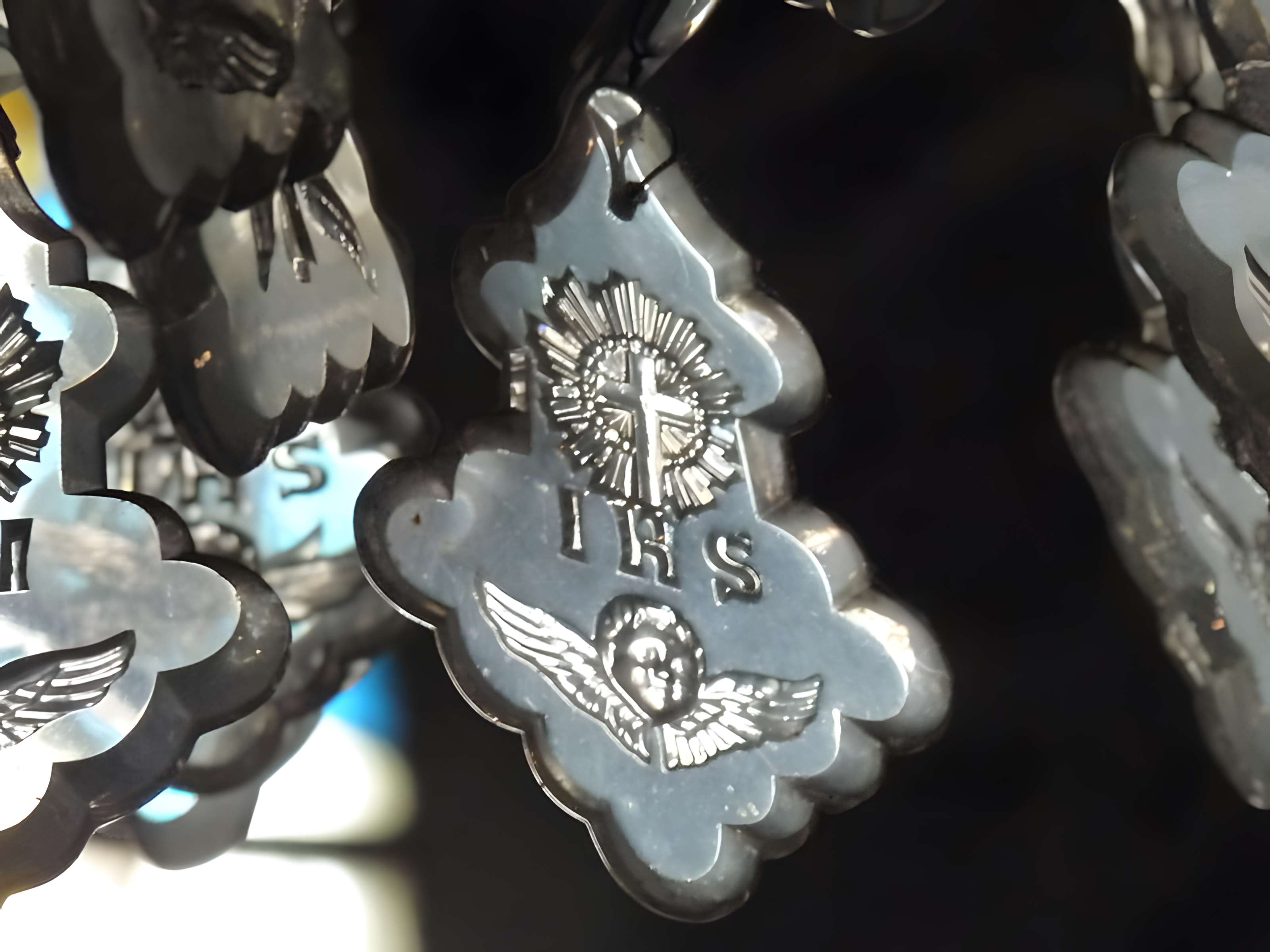 Église Saint-Martin de Polignac