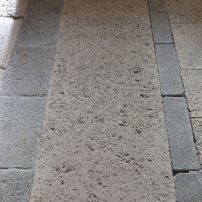 Photo de Ancienne abbaye