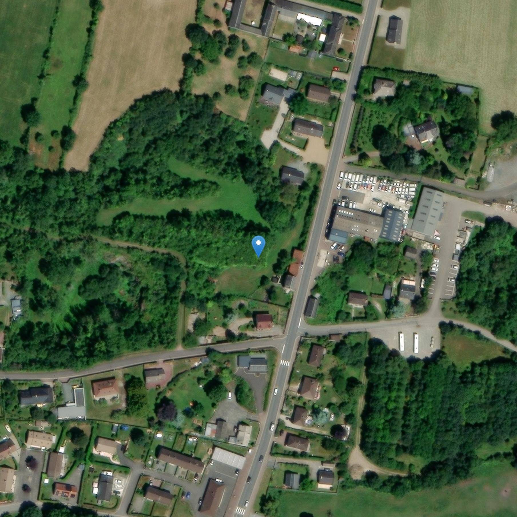 Photo de Société ライムオーブン