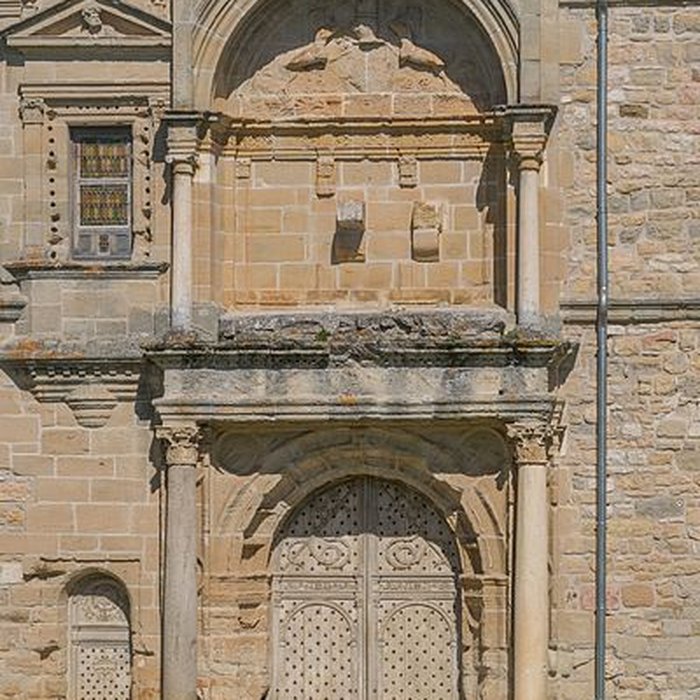 Photo de Château dAssier