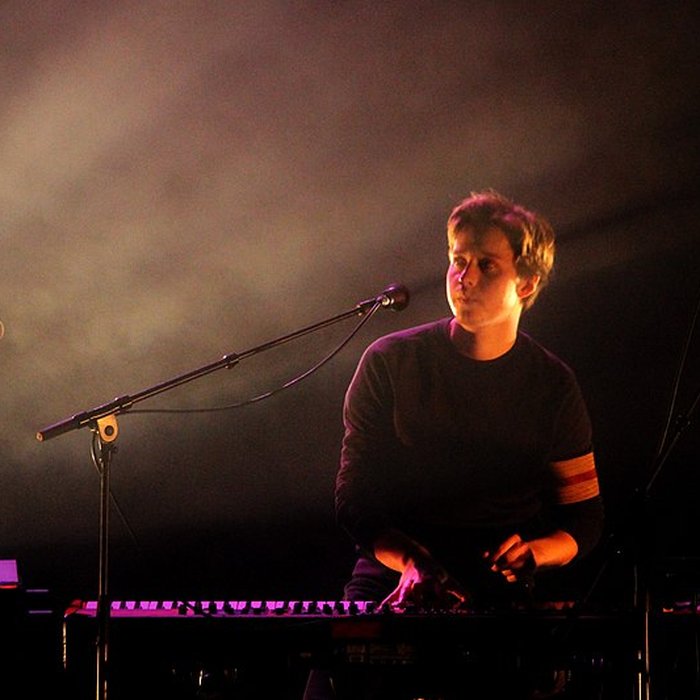 Photo de Ensemble architectural  de lhôtel de ville, du beffroi et de la halle