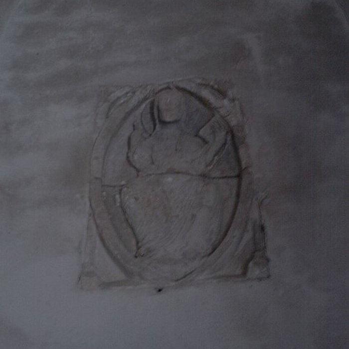 Photo de Eglise de Saint-Sauveur-de-Pierrepont