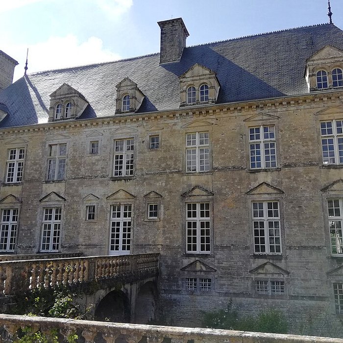 Photo de Domaine de Chiffrevast