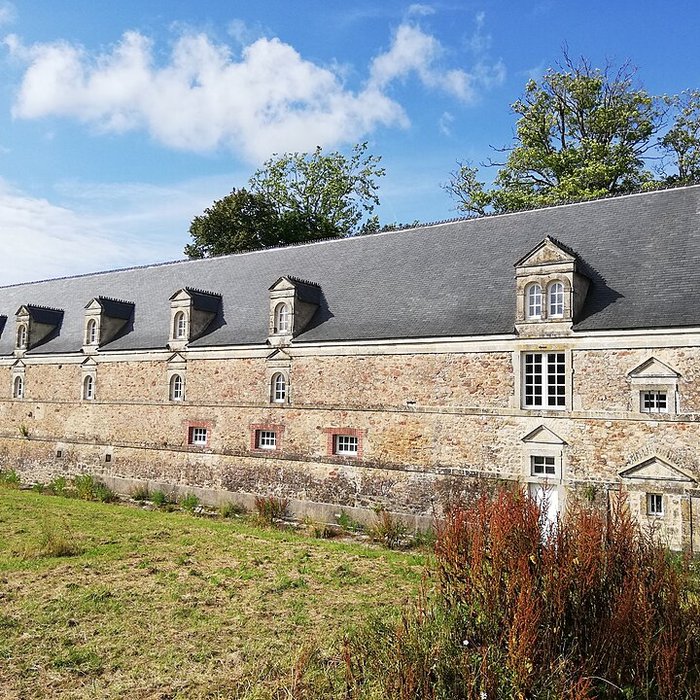 Photo de Domaine de Chiffrevast