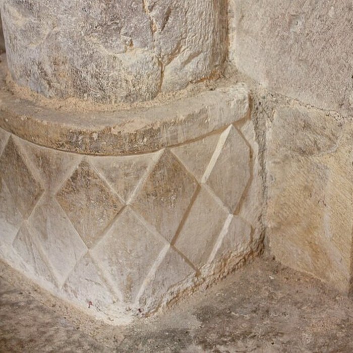 Photo de Église Saint-Martin de Séniergues