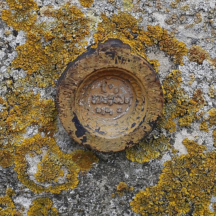 Photo de Église Saint-Martin de Séniergues