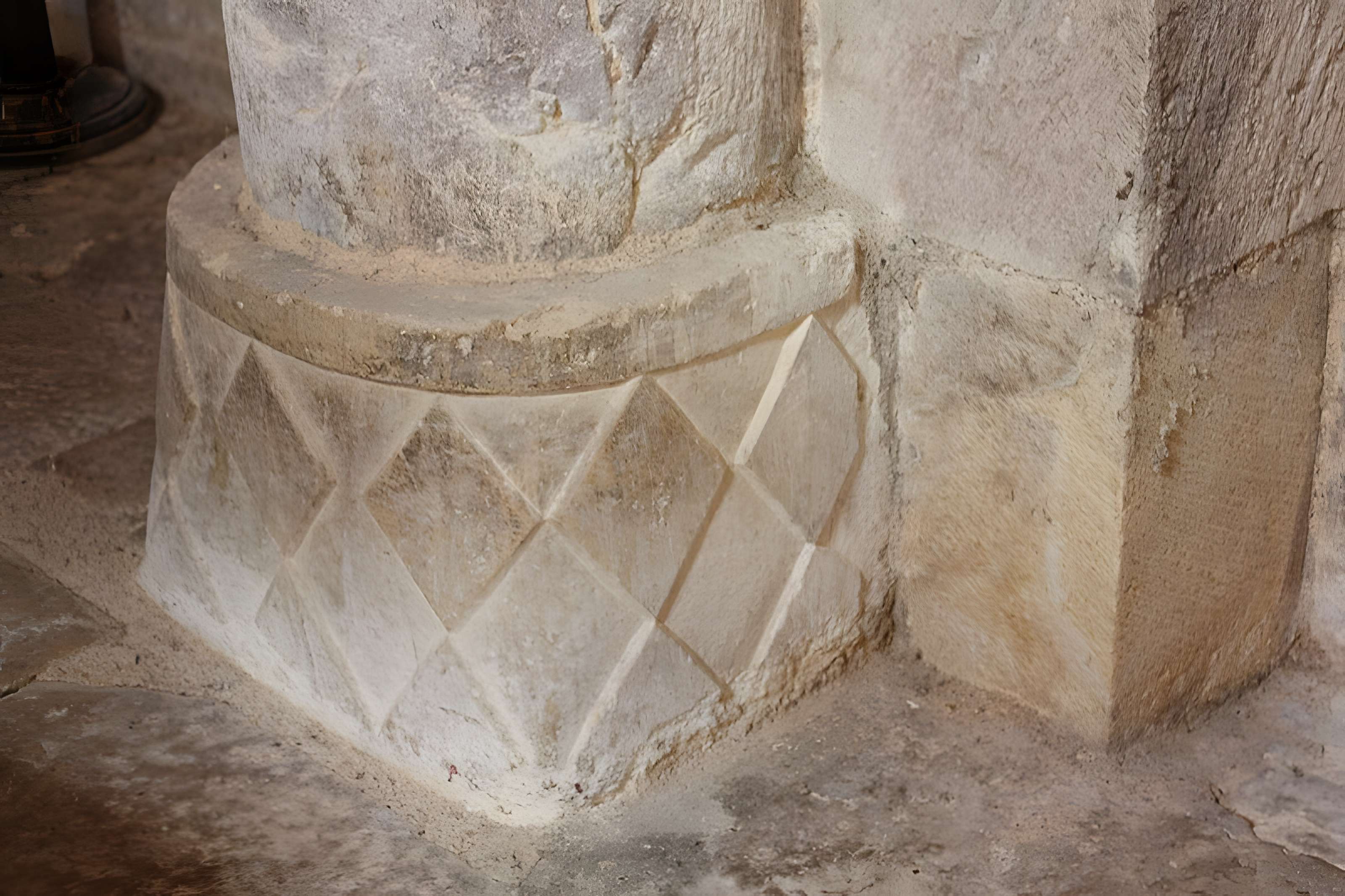 Église Saint-Martin de Séniergues