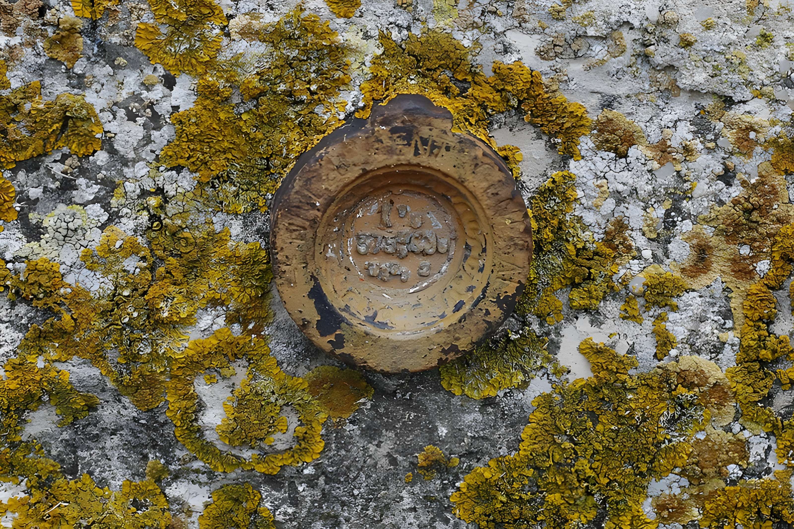 Église Saint-Martin de Séniergues