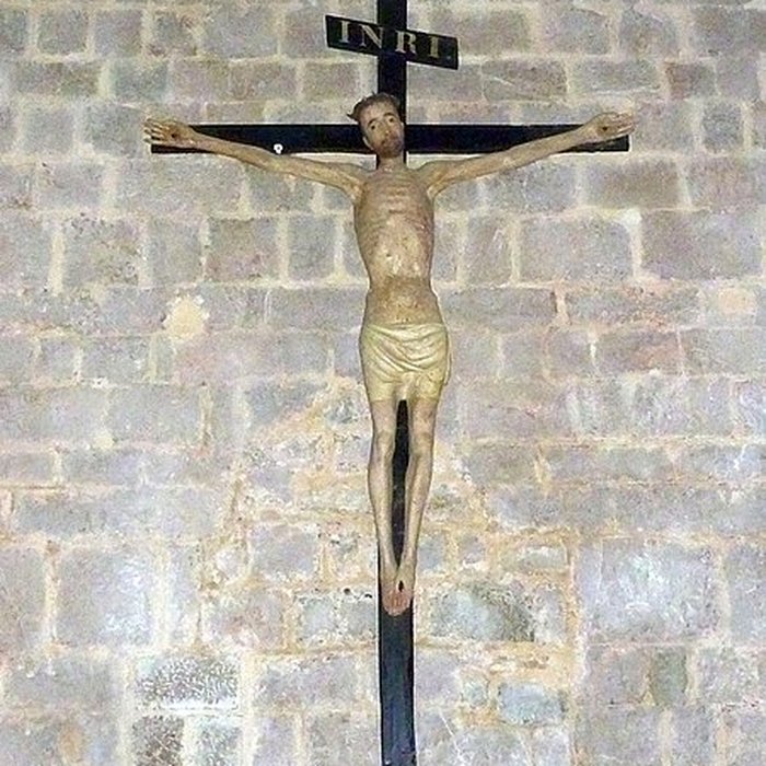 Photo de Abbaye de la celle