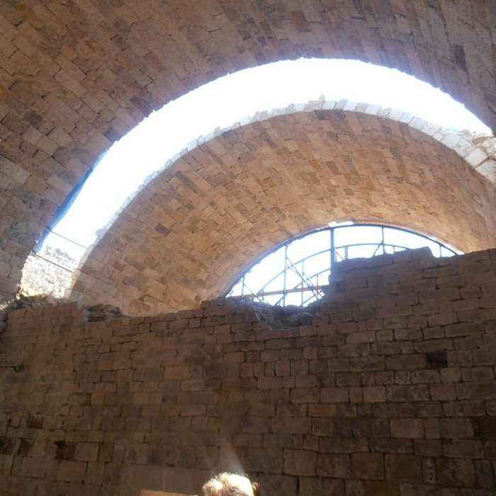 Photo de Abbaye de la celle